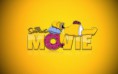 /album/fotogalerie-uvodni-stranka/the-simpsons-movie-jpg/